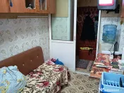 Apartament 2 camere semidecomandat Mihail Kogălniceanu 