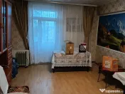 Apartament 2 camere semidecomandat Mihail Kogălniceanu 