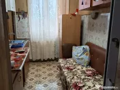 Apartament 2 camere semidecomandat Mihail Kogălniceanu 