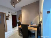 Resita, 2 Cam,Cf.1, Decom. Garaj, Marginea 