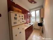 Resita, 2 Cam,Cf.1, Decom. Garaj, Marginea 