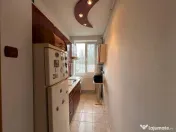 Resita, 2 Cam,Cf.1, Decom. Garaj, Marginea 