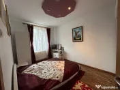 Resita, 2 Cam,Cf.1, Decom. Garaj, Marginea 