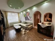 Resita, 2 Cam,Cf.1, Decom. Garaj, Marginea 