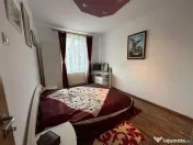 Resita, 2 Cam,Cf.1, Decom. Garaj, Marginea 