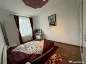 Resita, 2 Cam,Cf.1, Decom. Garaj, Marginea 