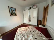 Resita, 2 Cam,Cf.1, Decom. Garaj, Marginea 