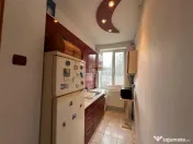 Resita, 2 Cam,Cf.1, Decom. Garaj, Marginea 