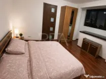 2 camere Titan/Parc IOR, an 1964, metrou, 52 mp