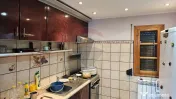 Casă / Vilă cu 6 camere, Gura Humorului, Suceava 