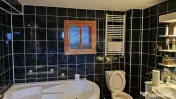 Casă / Vilă cu 6 camere, Gura Humorului, Suceava 