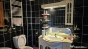 Casă / Vilă cu 6 camere, Gura Humorului, Suceava 
