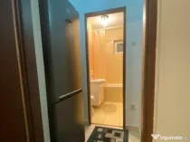 Tineretului stradal parter