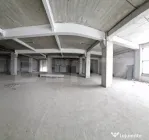 Spațiu comercial de mari dimensiuni, 400 mp, Exterior Sud