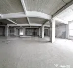 Spațiu comercial de mari dimensiuni, 400 mp, Exterior Sud