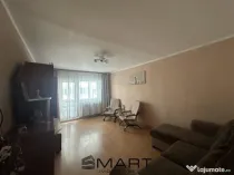 Apartament 2 Camere Sacele