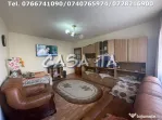 Apartament 3 Camere, Etaj 2, Strada Aleea Plopilor