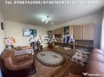 Apartament 3 Camere, Etaj 2, Strada Aleea Plopilor