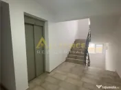 Apartament 2 camere 45 mp cu terasa etaj 2 BIRUINTEI 