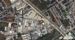 Teren intravilan 7500 mp cu iesire la centura capitalei in l