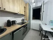 Apartament 2 camere, Brauner Hils, impecabil 