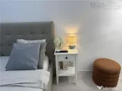 Apartament 2 camere, Brauner Hils, impecabil 