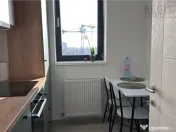 Apartament 2 camere, Brauner Hils, impecabil 