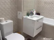 Apartament 2 camere, Brauner Hils, impecabil 