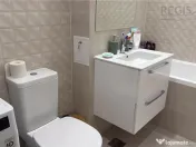 Apartament 2 camere, Brauner Hils, impecabil 