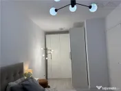 Apartament 2 camere, Brauner Hils, impecabil 