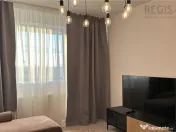 Apartament 2 camere, Brauner Hils, impecabil 