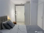 Apartament 2 camere, Brauner Hils, impecabil 