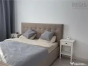 Apartament 2 camere, Brauner Hils, impecabil 