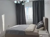 Apartament 2 camere, Brauner Hils, impecabil 