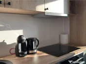 Apartament 2 camere, Brauner Hils, impecabil 