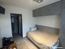 Garsonieră, 14 mp, zona Ultracentrală Unirii