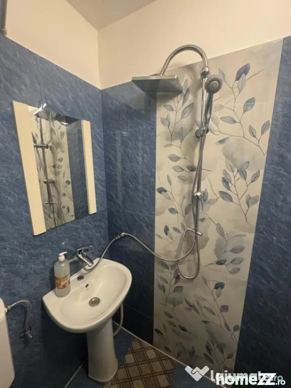 Garsonieră, 14 mp, zona Ultracentrală Unirii
