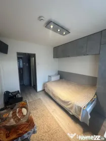 Garsonieră, 14 mp, zona Ultracentrală Unirii