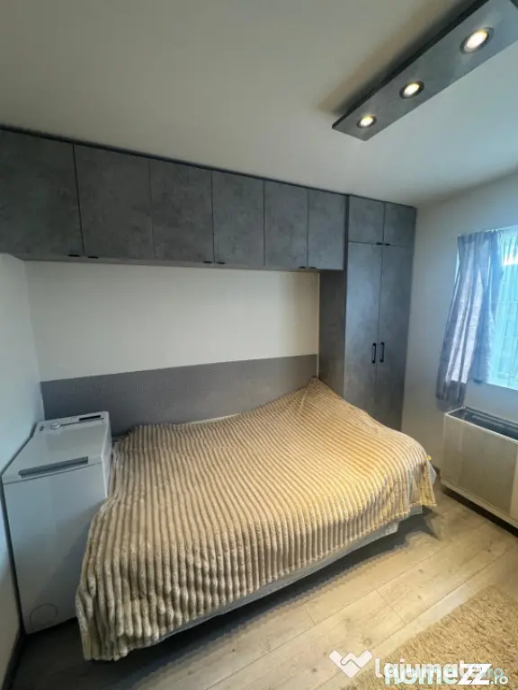 Garsonieră, 14 mp, zona Ultracentrală Unirii