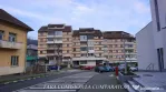 APARTAMENT 3 CAMERE, AMENAJAT MODERN