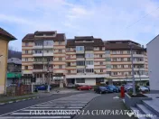 APARTAMENT 3 CAMERE, AMENAJAT MODERN 