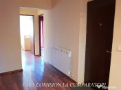 APARTAMENT 3 CAMERE, AMENAJAT MODERN 