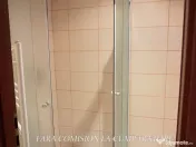 APARTAMENT 3 CAMERE, AMENAJAT MODERN 