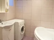 APARTAMENT 3 CAMERE, AMENAJAT MODERN 