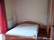 APARTAMENT 3 CAMERE, AMENAJAT MODERN 