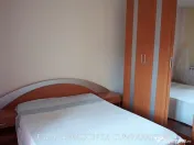 APARTAMENT 3 CAMERE, AMENAJAT MODERN 