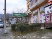 APARTAMENT 3 CAMERE, AMENAJAT MODERN 