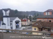 APARTAMENT 3 CAMERE, AMENAJAT MODERN 