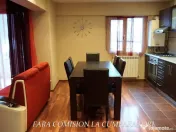 APARTAMENT 3 CAMERE, AMENAJAT MODERN 