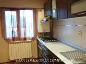 APARTAMENT 3 CAMERE, AMENAJAT MODERN 